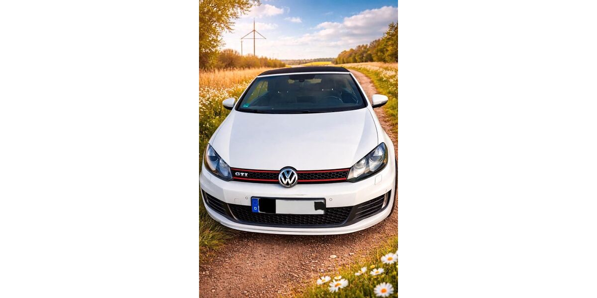 VW Golf 157.800 km 10.500 &euro; Großefehn 26629