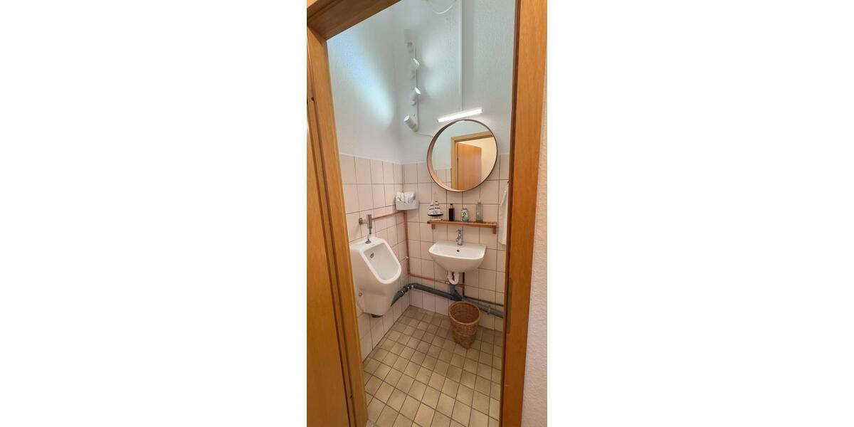 Gewerbeobjekt Minden Kuhlenkamp - 515&euro; | Angebot:26150765