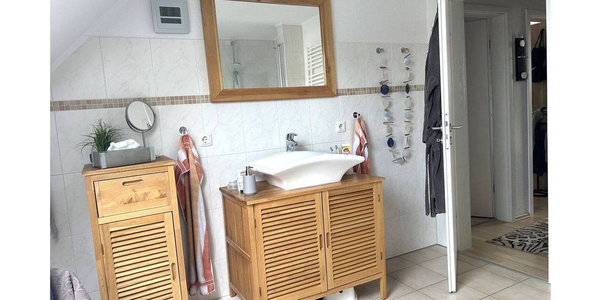 Einfamilienhaus Schwentinental Klausdorf - 5 Zimmer, 135 m&sup2;, 529.800&euro; | Angebot:26796458