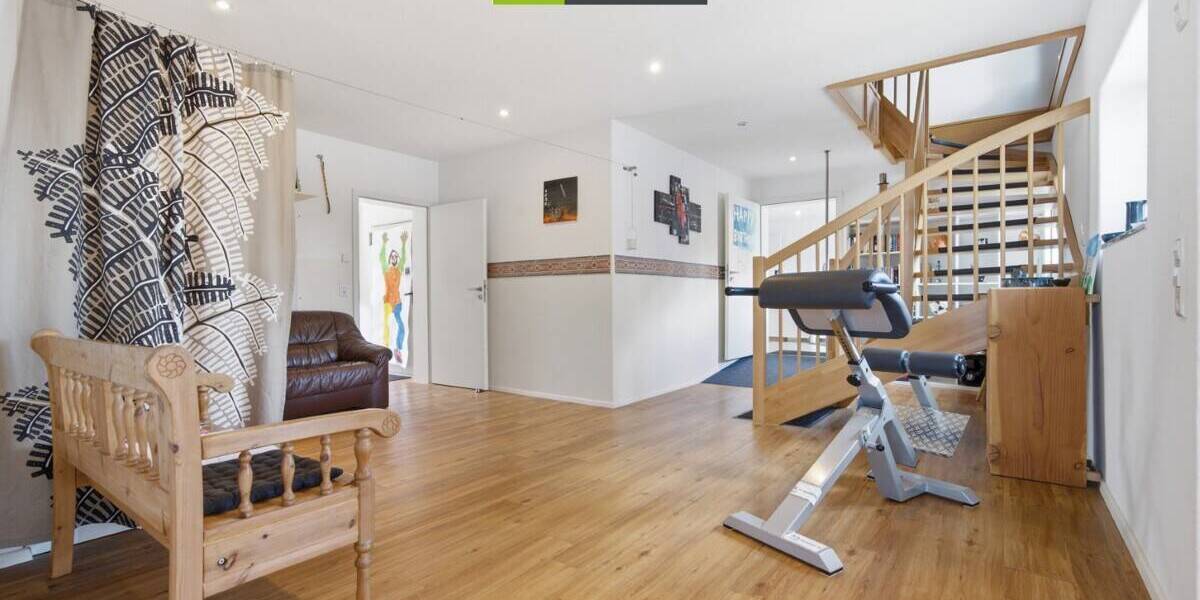 Mehrfamilienhaus, Wohnhaus Bad Waldsee Mennisweiler - 1 Zimmer, 550 m&sup2;, 1.250.000&euro; | Angebot:26583513