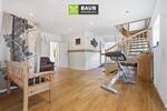 Mehrfamilienhaus, Wohnhaus Bad Waldsee Mennisweiler - 1 Zimmer, 550 m&sup2;, 1.250.000&euro; | Angebot:26583513