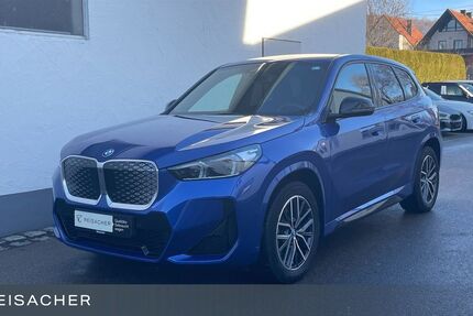 BMW X1 26.500 km 39.990 &euro; Krumbach 86381
