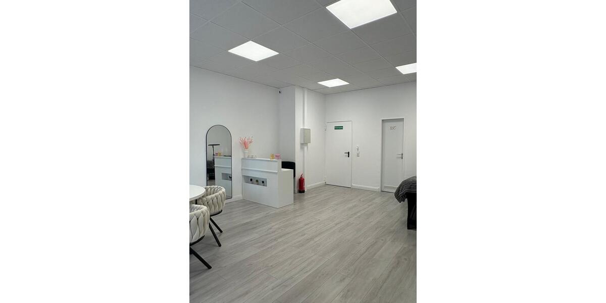 Gewerbeobjekt Spenge - 4.500&euro; | Angebot:25842903