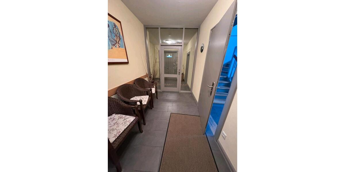 Gewerbeobjekt Güstrow - 612&euro; | Angebot:26057895