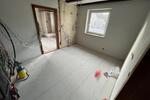 Mehrfamilienhaus, Wohnhaus Bobritzsch-Hilbersdorf Hilbersdorf - 6 Zimmer, 170 m&sup2;, 1.450&euro; | Angebot:26505151