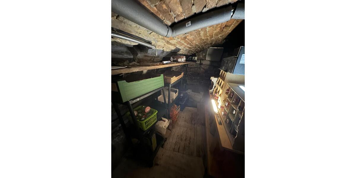 Kleines, renoviertes Einfamilienhaus in Niederstotzingen 5 zimmer