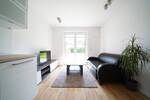 Etagenwohnung Karlsfeld - 2 Zimmer, 40 m&sup2;, 1.320&euro; | Angebot:26795170