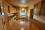 Einfamilienhaus Rietschen - 5 Zimmer, 98 m&sup2;, 130.000&euro; | Angebot:25679754