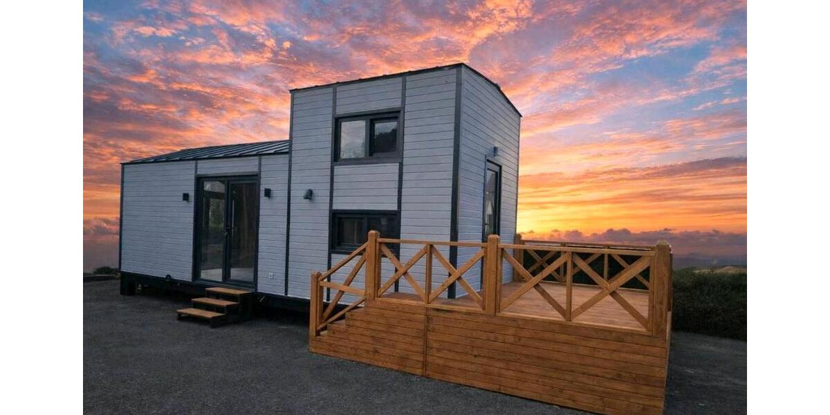 Einfamilienhaus Dautphetal - 40.900&euro; | Angebot:27281470