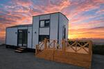 Einfamilienhaus Dautphetal - 40.900&euro; | Angebot:27281470