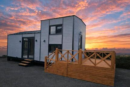 Haus Dautphetal - 40.900&euro; | Angebot:27281470