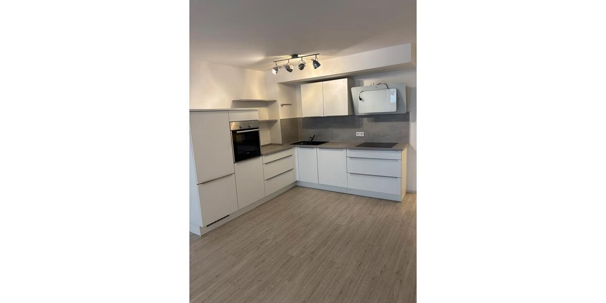 Etagenwohnung Herzogenaurach - 2 Zimmer, 65 m&sup2;, 289.000&euro; | Angebot:25428284