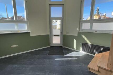 Gewerbeobjekt Wismar Altstadt - 390&euro; | Angebot:25988771