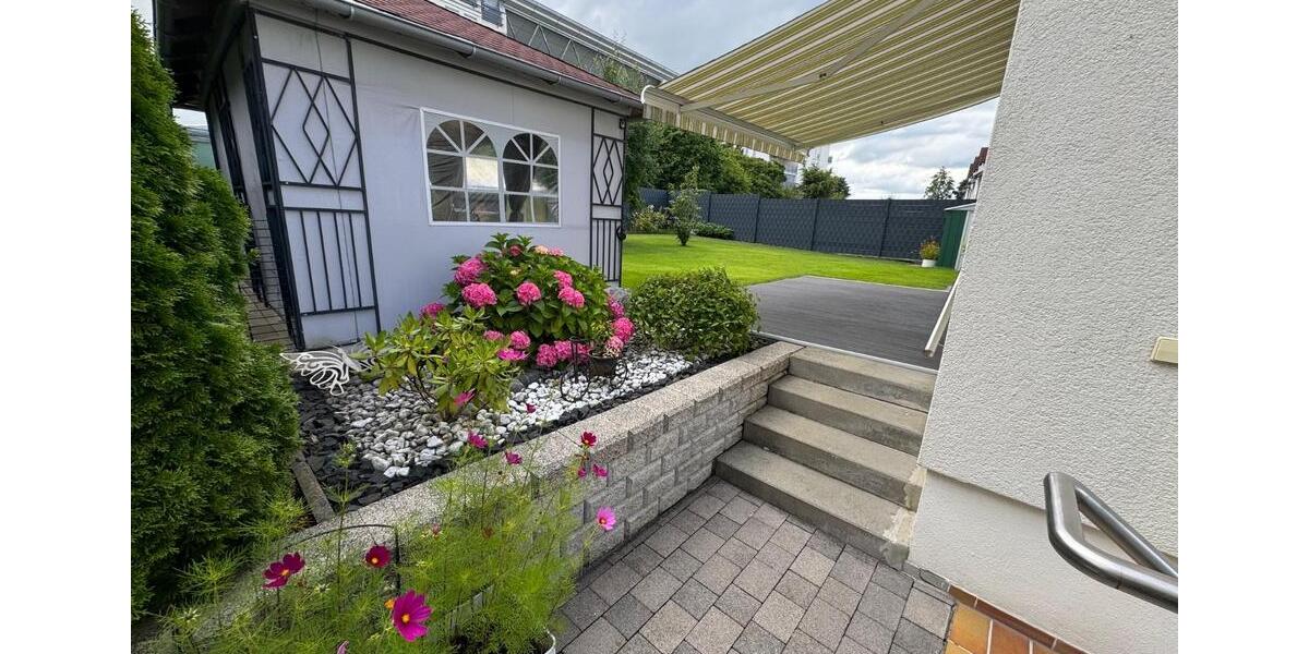 Einfamilienhaus Künzelsau - 690.000&euro; | Angebot:25823877