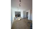 Etagenwohnung Sankt Ingbert - 3 Zimmer, 75 m&sup2;, 750&euro; | Angebot:26312783