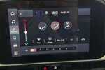 Fiat 500e Action 1.Hand Carplay 13.372 km 14.520 &euro; Lich 35423