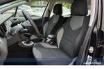 Peugeot 308 Active*PDCh*Klima*S.heft*LED*Tel.*Tempo 106.958 km 4.480 &euro; Berlin 13187