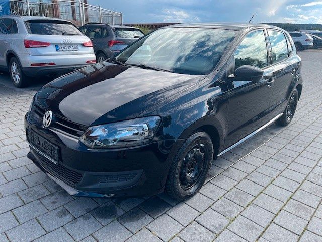 Polo
