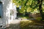 Etagenwohnung Dresden Cotta - 2 Zimmer, 46 m&sup2;, 378&euro; | Angebot:26365856