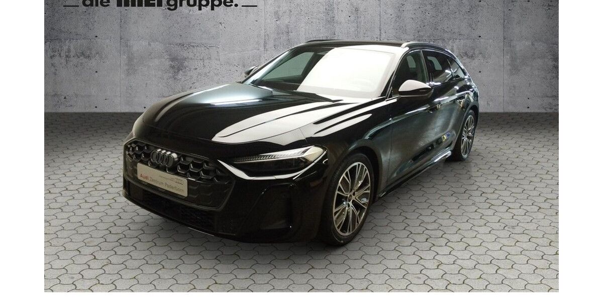 Audi A5 28.500 km 56.900 &euro; Paderborn 33100