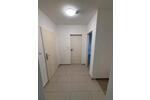 Etagenwohnung Grevenbroich Neuenhausen - 2 Zimmer, 63 m&sup2;, 800&euro; | Angebot:26408148