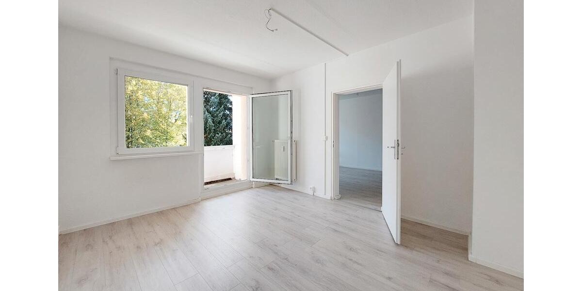 Etagenwohnung Neuhausen/Erzgebirge Erzgebirge - 2 Zimmer, 51 m&sup2;, 228&euro; | Angebot:25804776