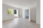 Etagenwohnung Neuhausen/Erzgebirge Erzgebirge - 2 Zimmer, 51 m&sup2;, 228&euro; | Angebot:25804776