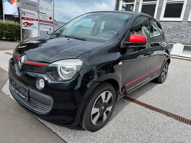 Twingo