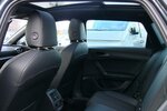 Cupra Leon ST eTSi ACC Panorama Vision Plus LED Beats 5.999 km 26.980 &euro; Falkensee 14612