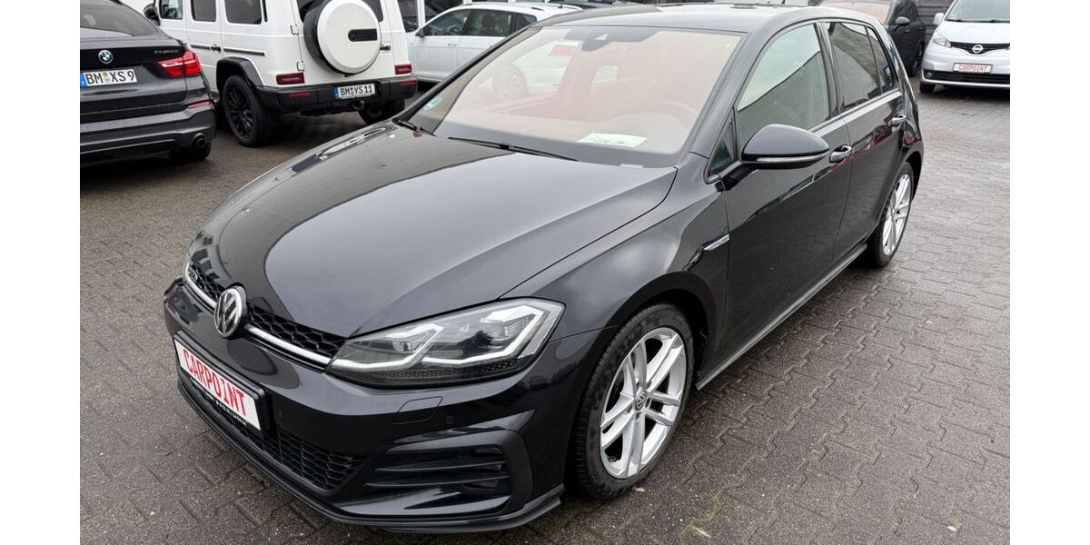 VW Golf 149.000 km 16.950 &euro; Brühl 50321