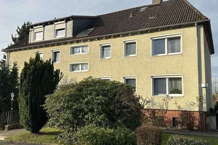Haus zum Kaufen in Seesen 429.000 € 421 m² 18 zimmer