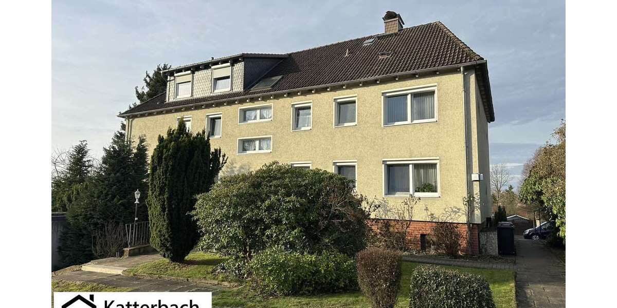 Haus zum Kaufen in Seesen 429.000 € 421 m² 18 zimmer