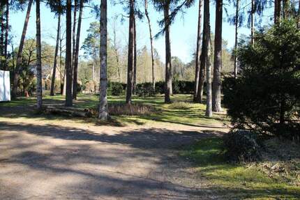 Grundstück Kakenstorf - 240.000&euro; | Angebot:24136768