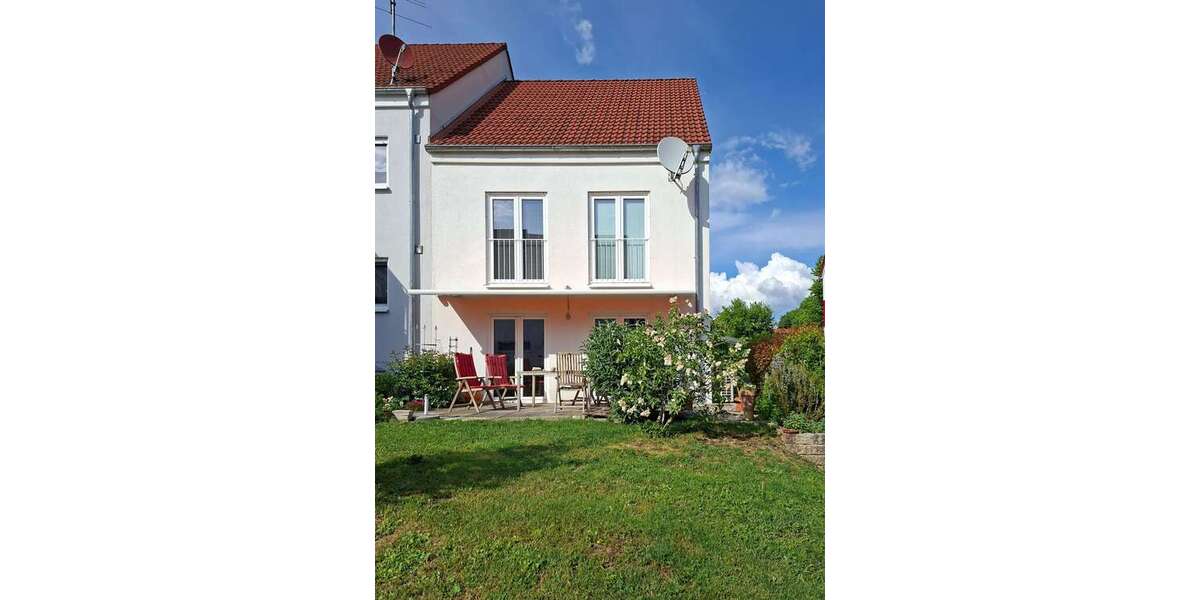 Einfamilienhaus Markt Indersdorf - 6 Zimmer, 141 m&sup2;, 750.000&euro; | Angebot:26755245