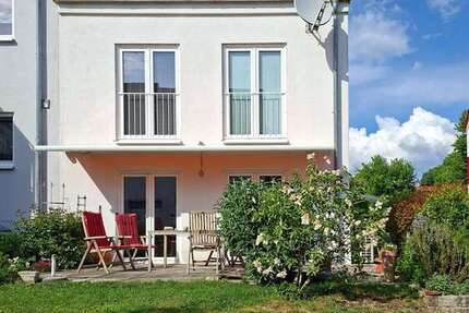 Haus Markt Indersdorf - 6 Zimmer, 141 m&sup2;, 750.000&euro; | Angebot:26755245