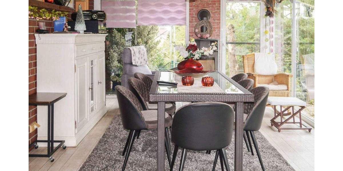 Mehrfamilienhaus, Wohnhaus Weyhe Melchiorshausen - 1 Zimmer, 289 m&sup2;, 648.000&euro; | Angebot:24636180