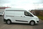 Ford Transit Custom 2.0TDCi Trend 340 L2H2-Navi-AHK-PDC 69.296 km 17.969 &euro; Wittmund 26409
