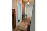 Wohnen auf Zeit Düsseldorf Stadtbezirk 5 - 3 Zimmer, 64 m&sup2;, 700&euro; | Angebot:26397459