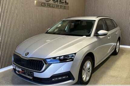 Skoda Octavia 89.620 km 16.465 &euro; Chemnitz 09125