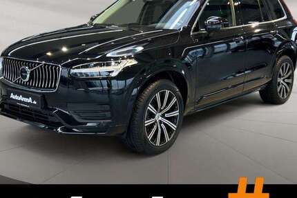 Volvo XC90 58.331 km 42.704 &euro; Neckarsulm-Obereisesheim 74172