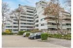 Etagenwohnung Vohburg an der Donau - 3 Zimmer, 80 m&sup2;, 1.120&euro; | Angebot:26407104