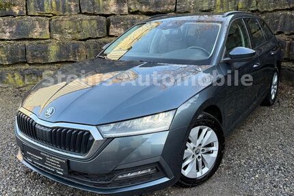 Skoda Octavia 249.800 km 12.440 &euro; Gundelsheim 74831