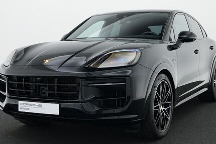 Porsche Cayenne 43.000 km 119.900 € Groningen 9723
