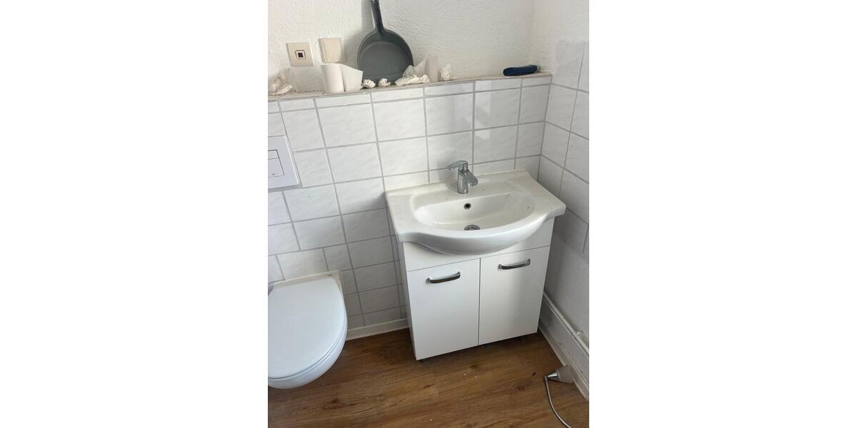 Doppelhaushälfte Taunusstein - 4 Zimmer, 200 m&sup2;, 320.000&euro; | Angebot:25931134