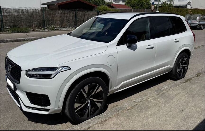 XC90