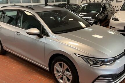 VW Golf 118.000 km 14.990 &euro; Wülfrath 42489