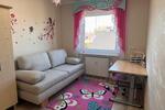 Etagenwohnung Herford Falkendiek - 4 Zimmer, 84 m&sup2;, 295.000&euro; | Angebot:26905500