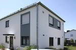 Einfamilienhaus Baar-Ebenhausen Baar - 4 Zimmer, 133 m&sup2;, 695.000&euro; | Angebot:26471064
