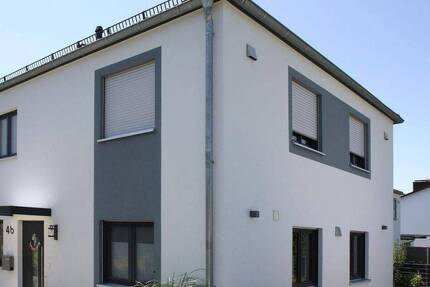 Haus Baar-Ebenhausen Baar - 4 Zimmer, 133 m&sup2;, 695.000&euro; | Angebot:26471064