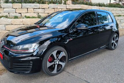 VW Golf 226.000 km 13.750 &euro; Weichs 85258